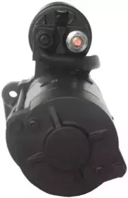 hella-8ea738258131