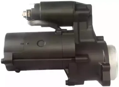 hella-8ea738258131
