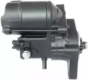 hella-8ea738258141