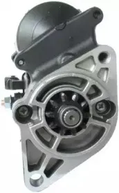 hella-8ea738258141