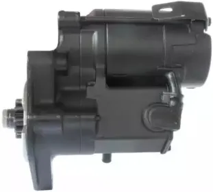 hella-8ea738258141