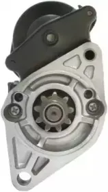 hella-8ea738258401