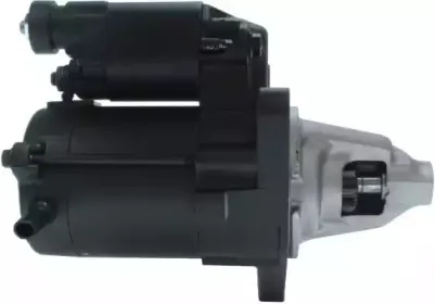 8EA 738 258-411 HELLA Стартер