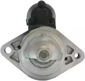 hella-8ea738258421