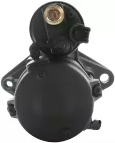 hella-8ea738258421
