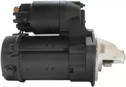 hella-8ea738258421