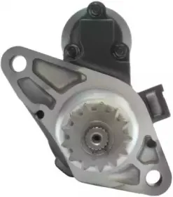 hella-8ea738258431