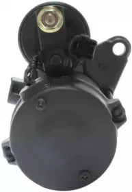 hella-8ea738258431