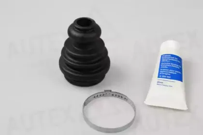 autex-502022