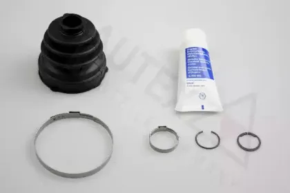 autex-502031