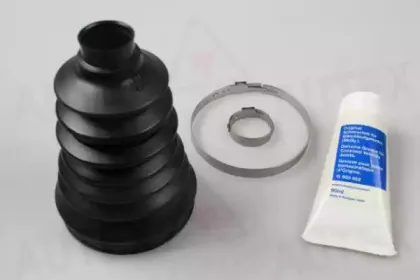 autex-502319