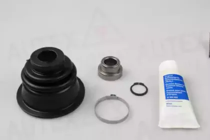autex-502321