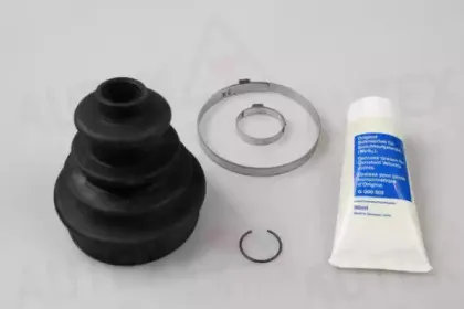 autex-502458