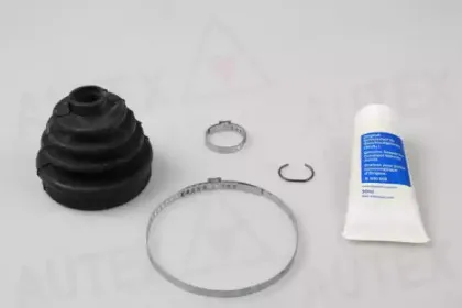 autex-502658