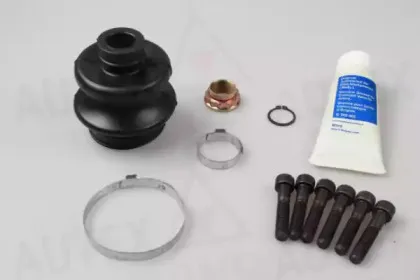 autex-502675