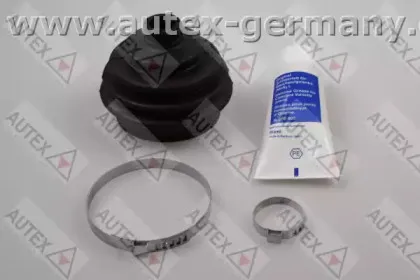 autex-503008s