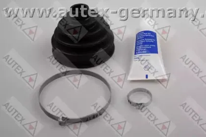 autex-503019s