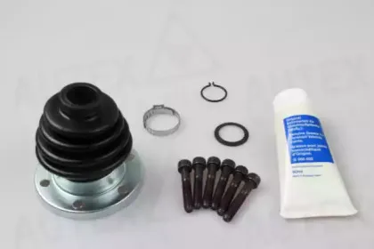 autex-503036