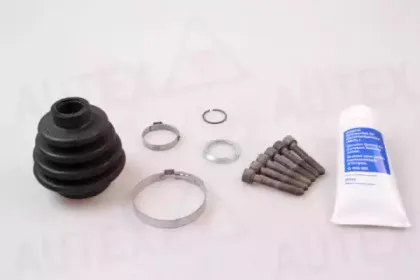 autex-503038