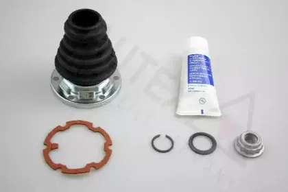 autex-503040