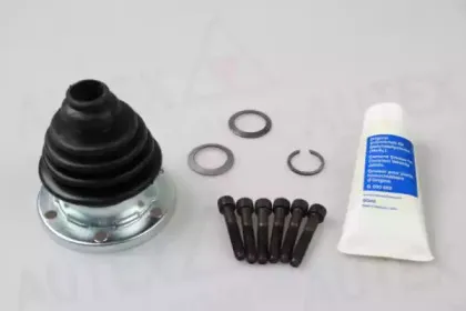 autex-503046