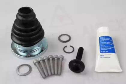 autex-503054