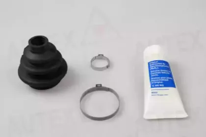 autex-503060