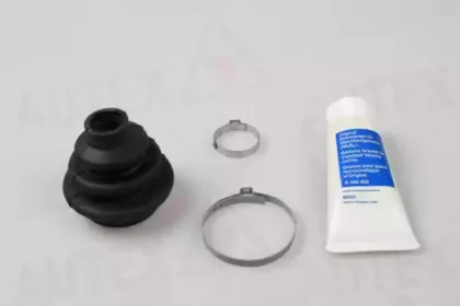 autex-503067