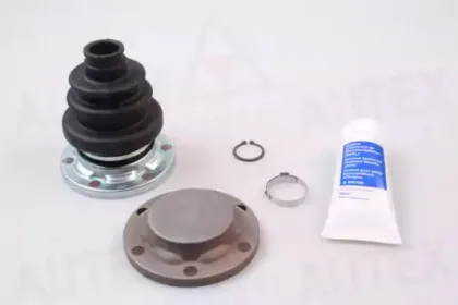 autex-503069