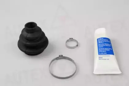 autex-503072