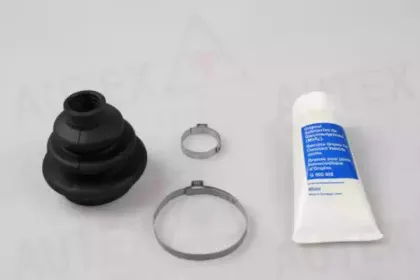 autex-503073