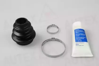 autex-503089