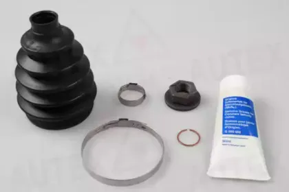 autex-503097