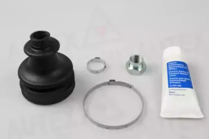 autex-503102