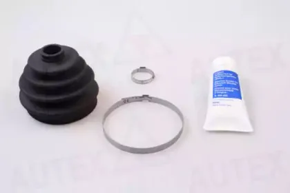 autex-503110