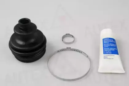 autex-503113