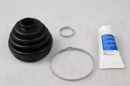 autex-503143