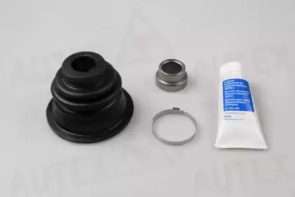 autex-503151