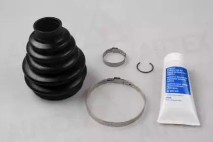 autex-503153