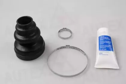autex-503155