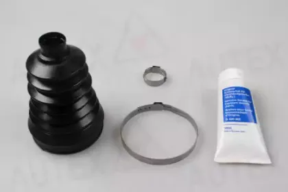 autex-503169