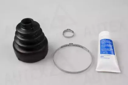 autex-503242