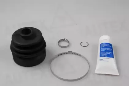 autex-503243
