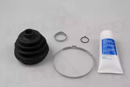 autex-503256