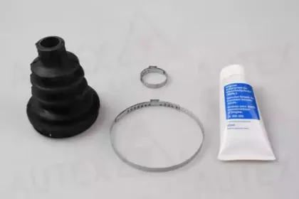 autex-503287