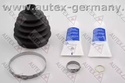 autex-503290