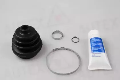 autex-503293