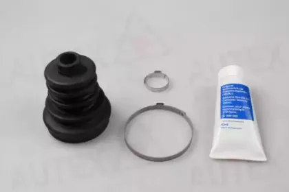 autex-503306