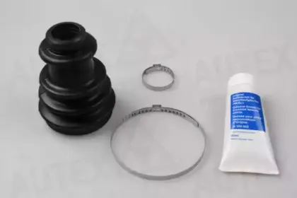 autex-503311
