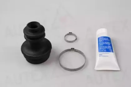 autex-503342